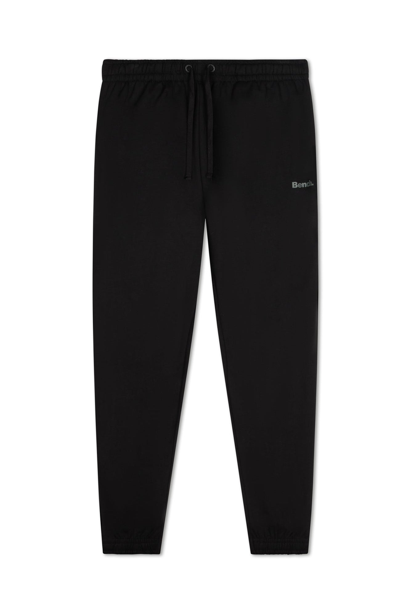 Womens 'RESSA' 2pk Joggers - ASSORTED - Shop at www.Bench.co.uk LoveMyHood
