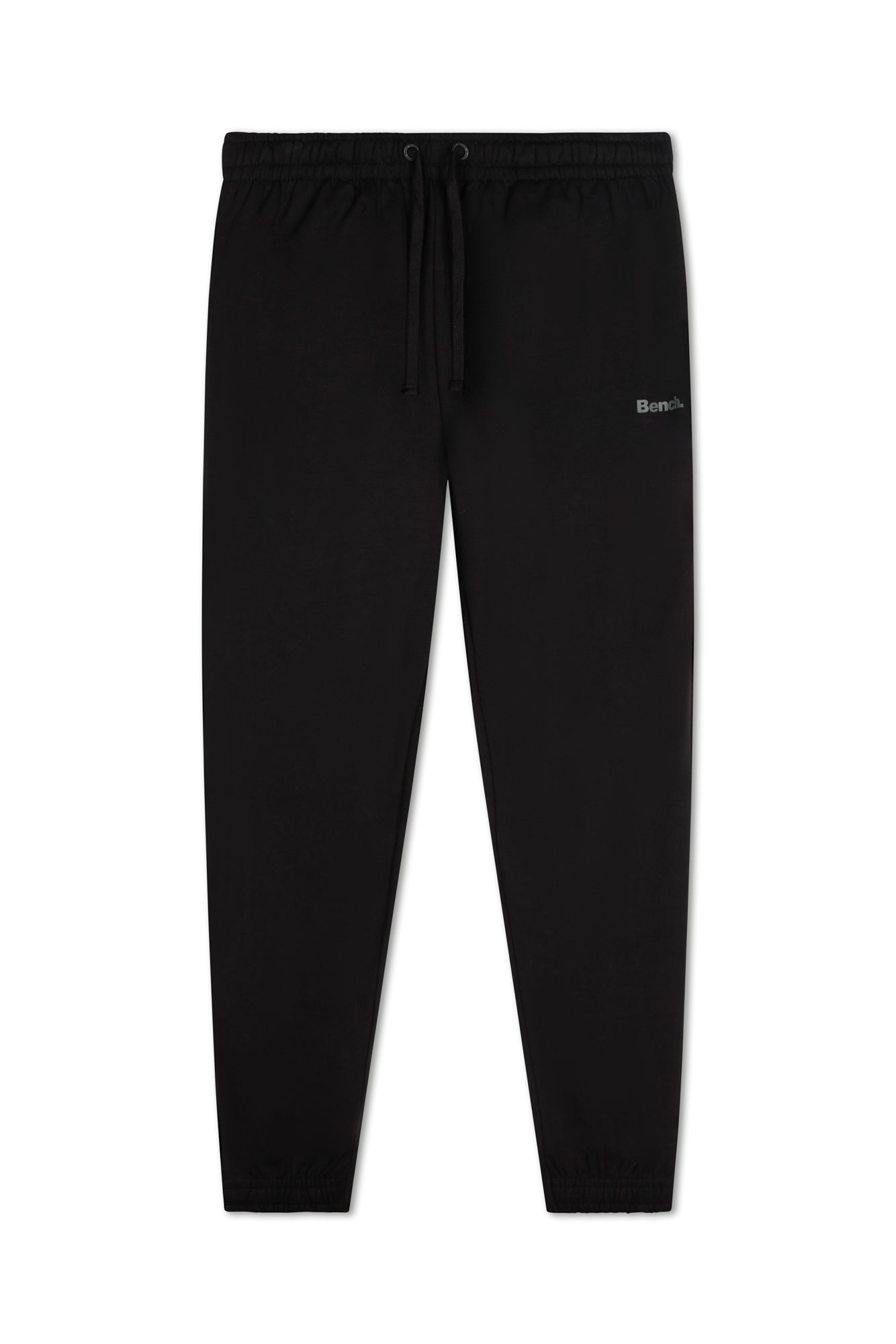Womens 'RESSA' 2pk Joggers - ASSORTED - Shop at www.Bench.co.uk LoveMyHood