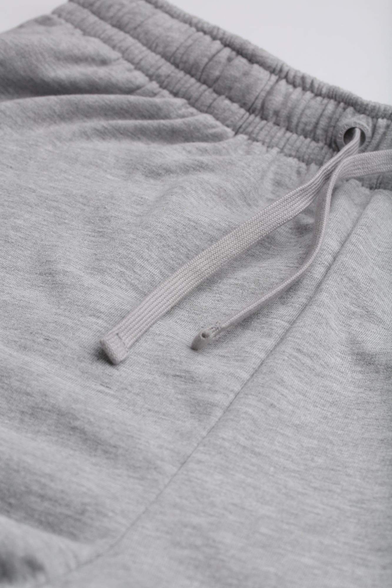 Womens 'RESSA' 2pk Joggers - ASSORTED - Shop at www.Bench.co.uk LoveMyHood