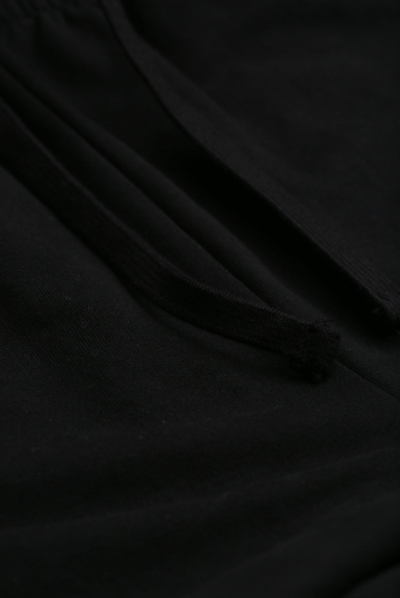 Womens 'RESSA' 2pk Joggers - ASSORTED - Shop at www.Bench.co.uk LoveMyHood