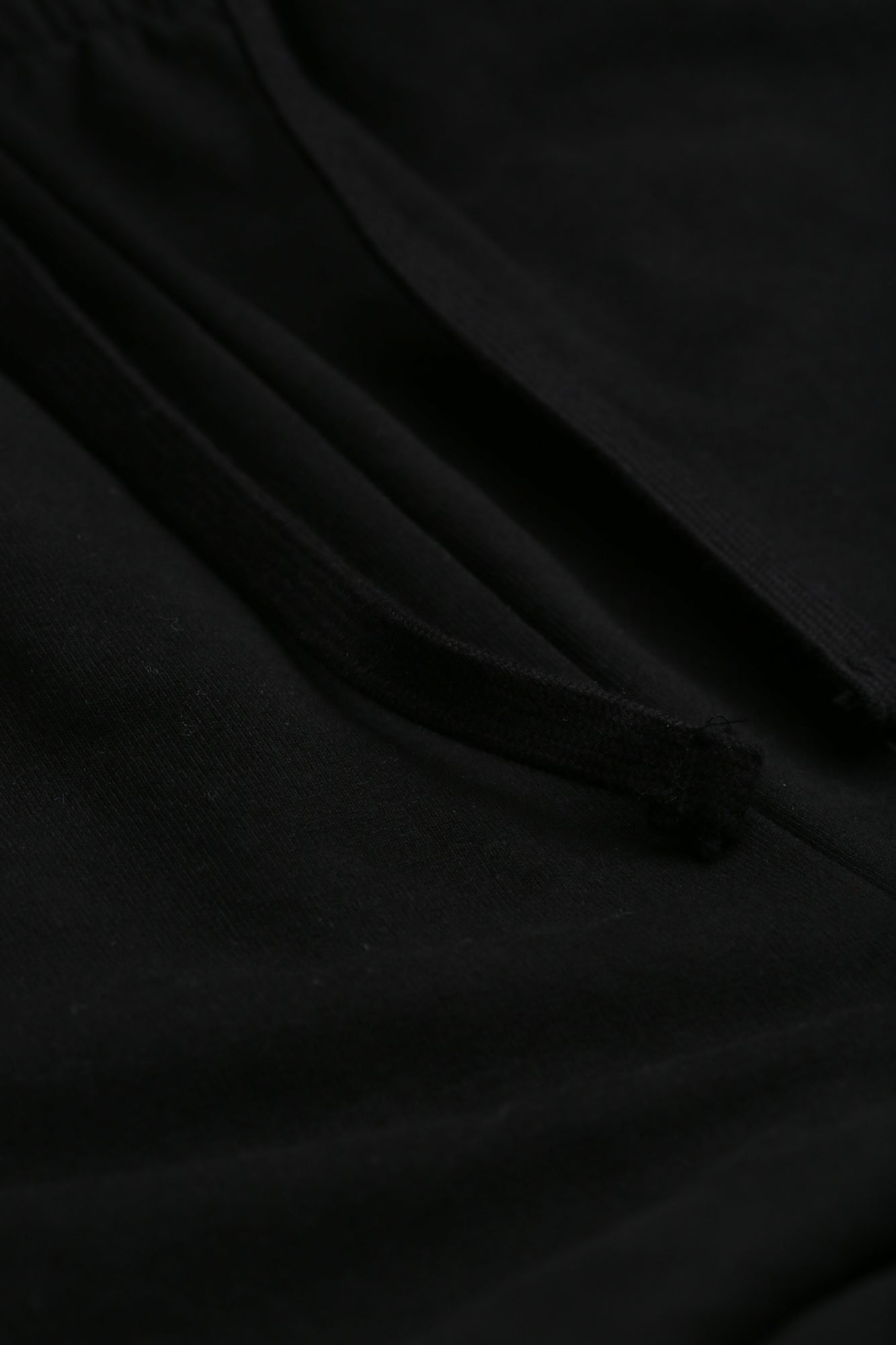 Womens 'RESSA' 2pk Joggers - ASSORTED - Shop at www.Bench.co.uk LoveMyHood