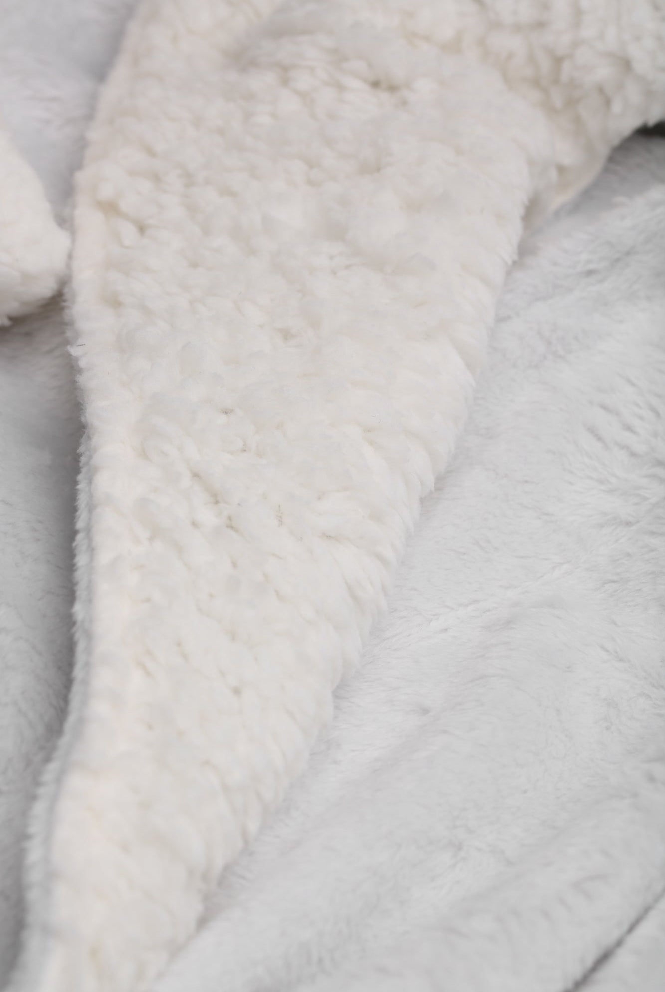 Womens 'RHIANNON' Robe - GREY - Shop at www.Bench.co.uk LoveMyHood