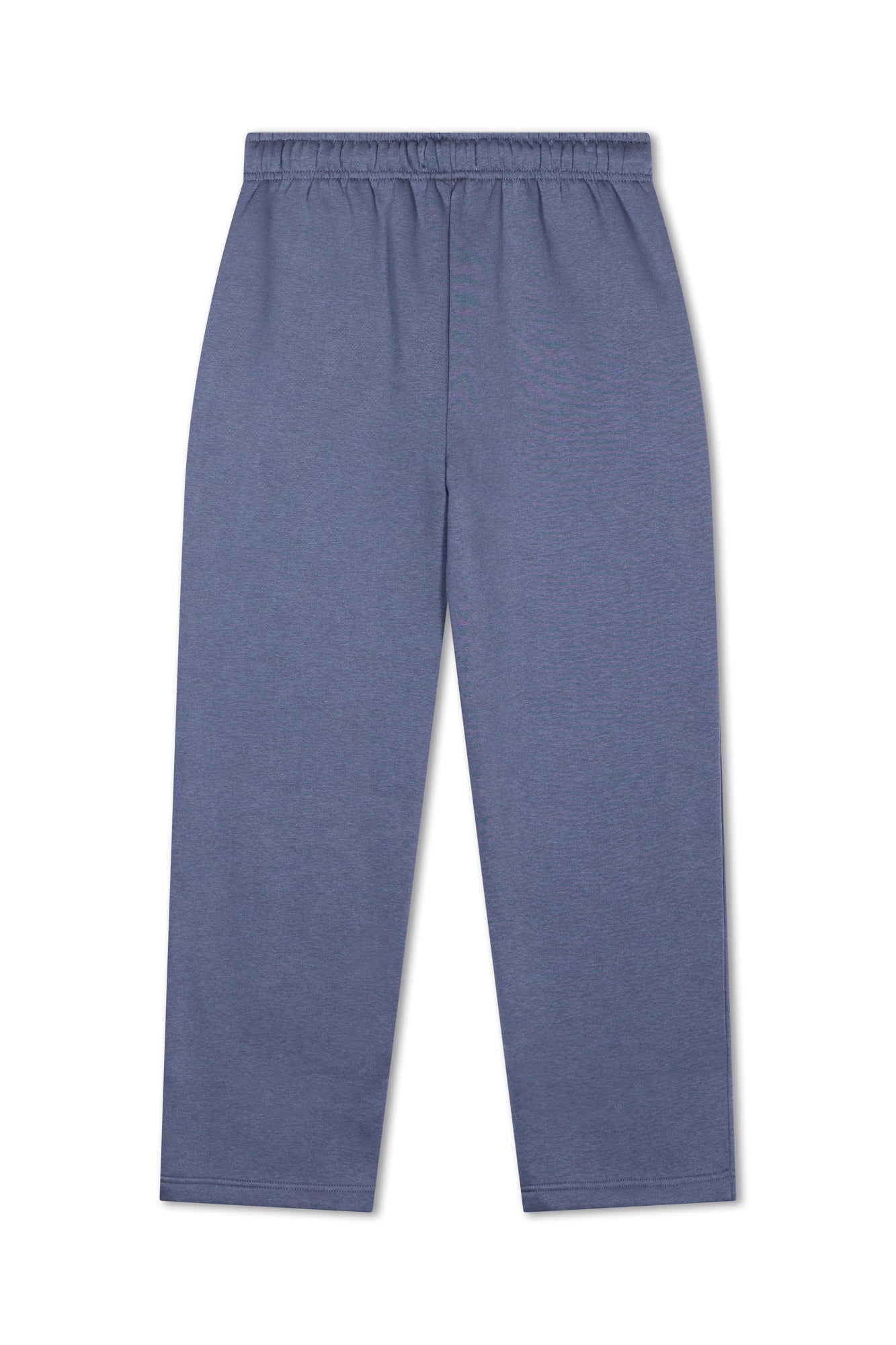 Womens 'ROAM' Tracksuit Set - INDIGO - Shop at www.Bench.co.uk LoveMyHood