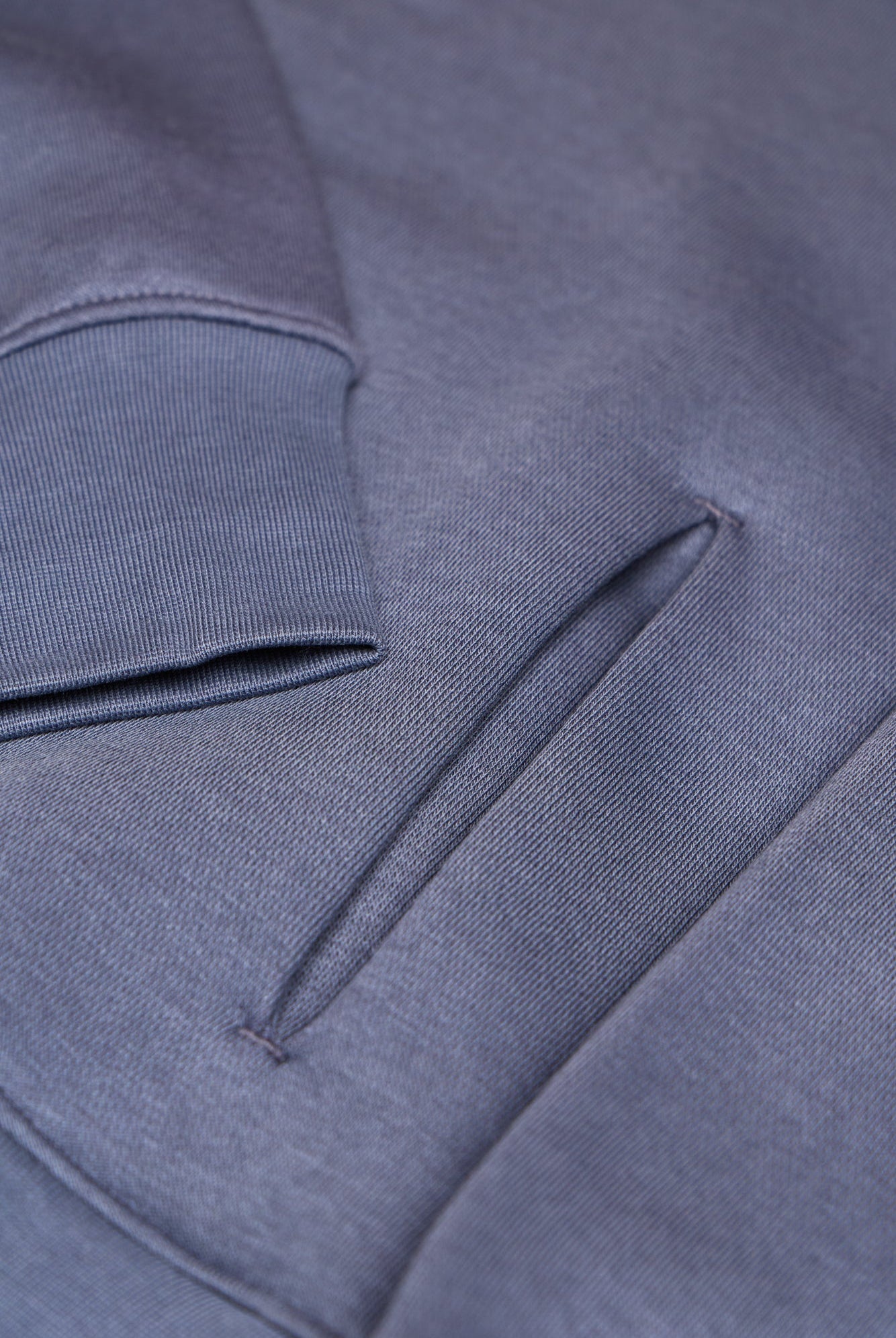 Womens 'ROAM' Tracksuit Set - INDIGO - Shop at www.Bench.co.uk LoveMyHood