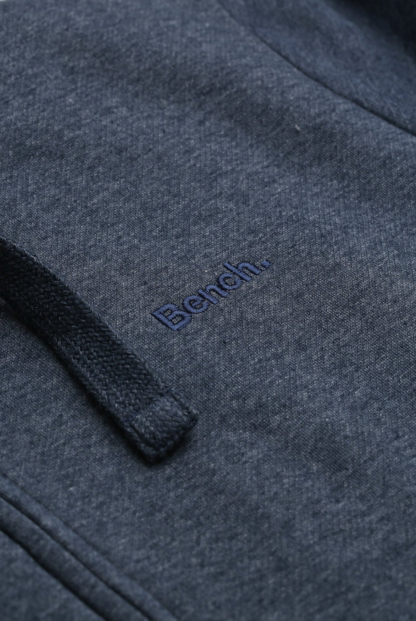 Womens 'ROAM' Tracksuit Set - INDIGO - Shop at www.Bench.co.uk LoveMyHood