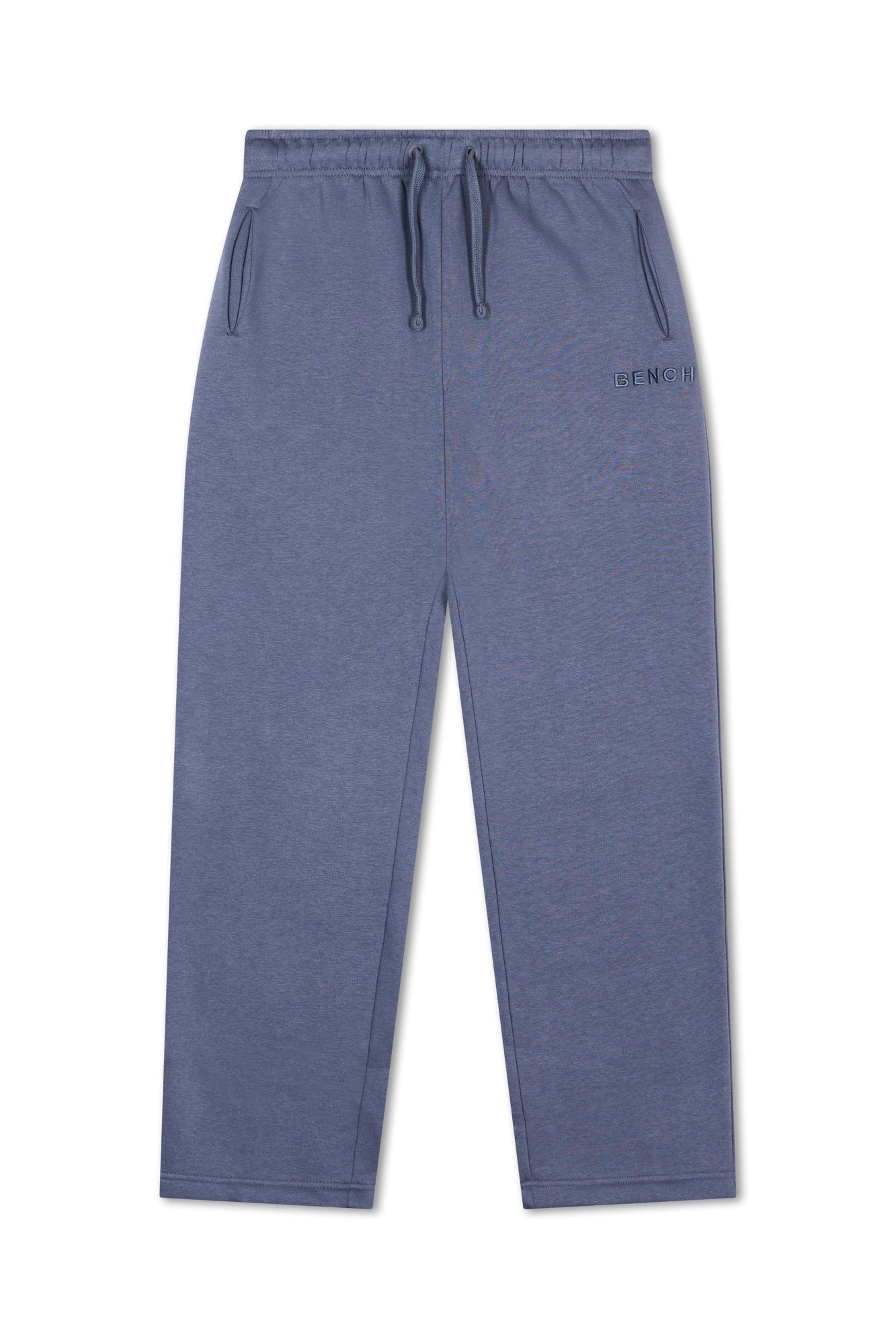 Womens 'ROAM' Tracksuit Set - INDIGO - Shop at www.Bench.co.uk LoveMyHood