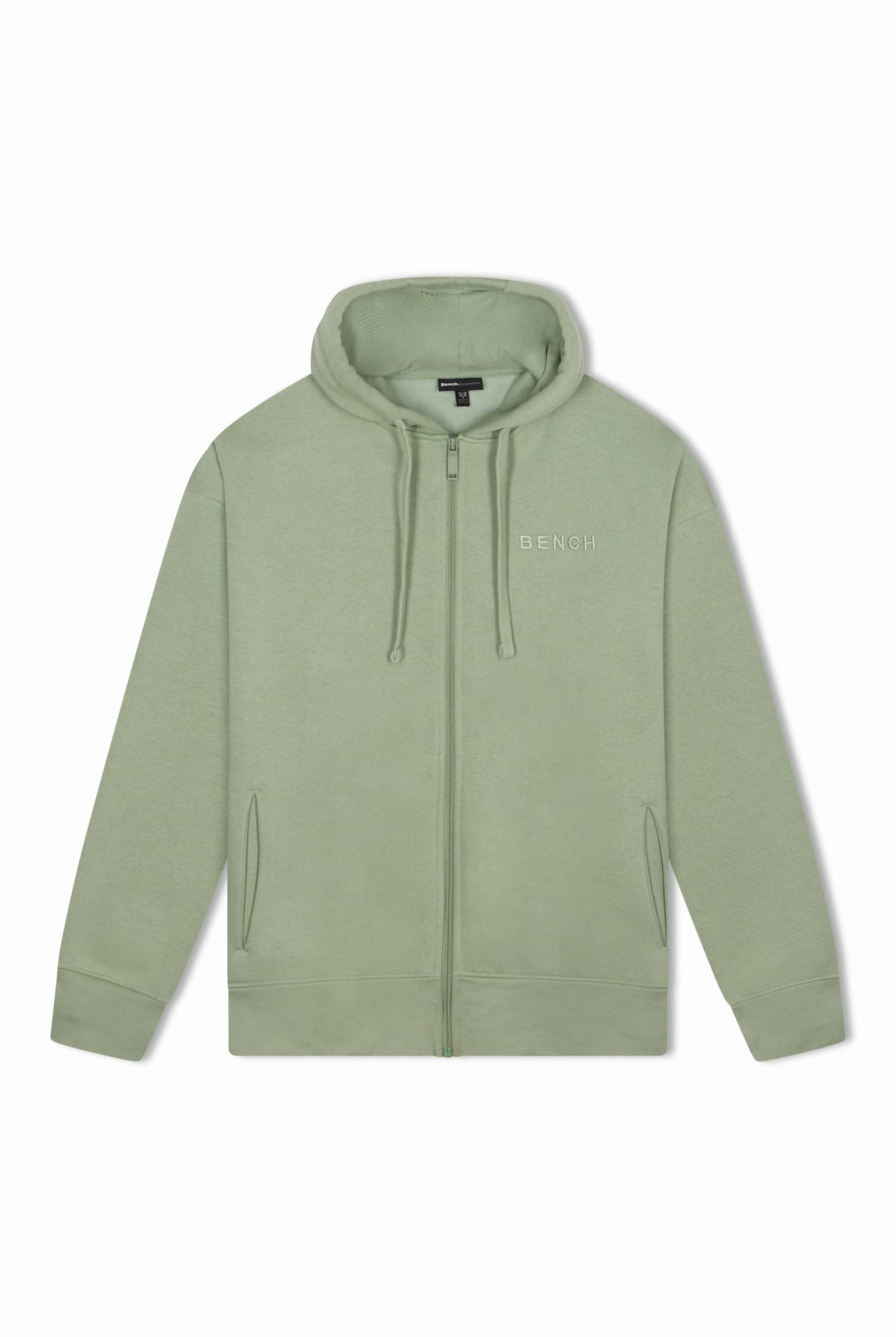 Womens 'ROAM' Tracksuit Set - SAGE - Shop at www.Bench.co.uk LoveMyHood