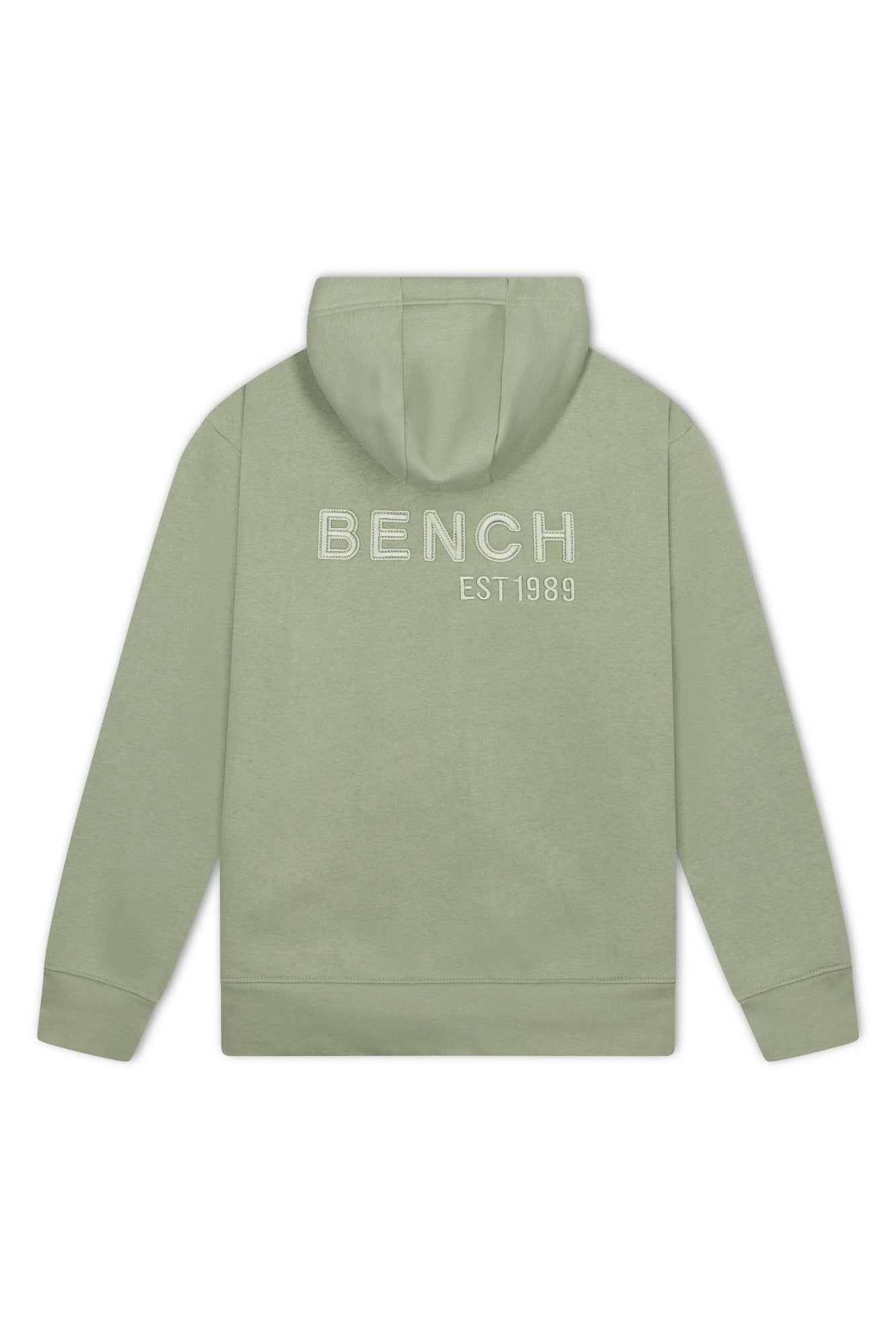 Womens 'ROAM' Tracksuit Set - SAGE - Shop at www.Bench.co.uk LoveMyHood