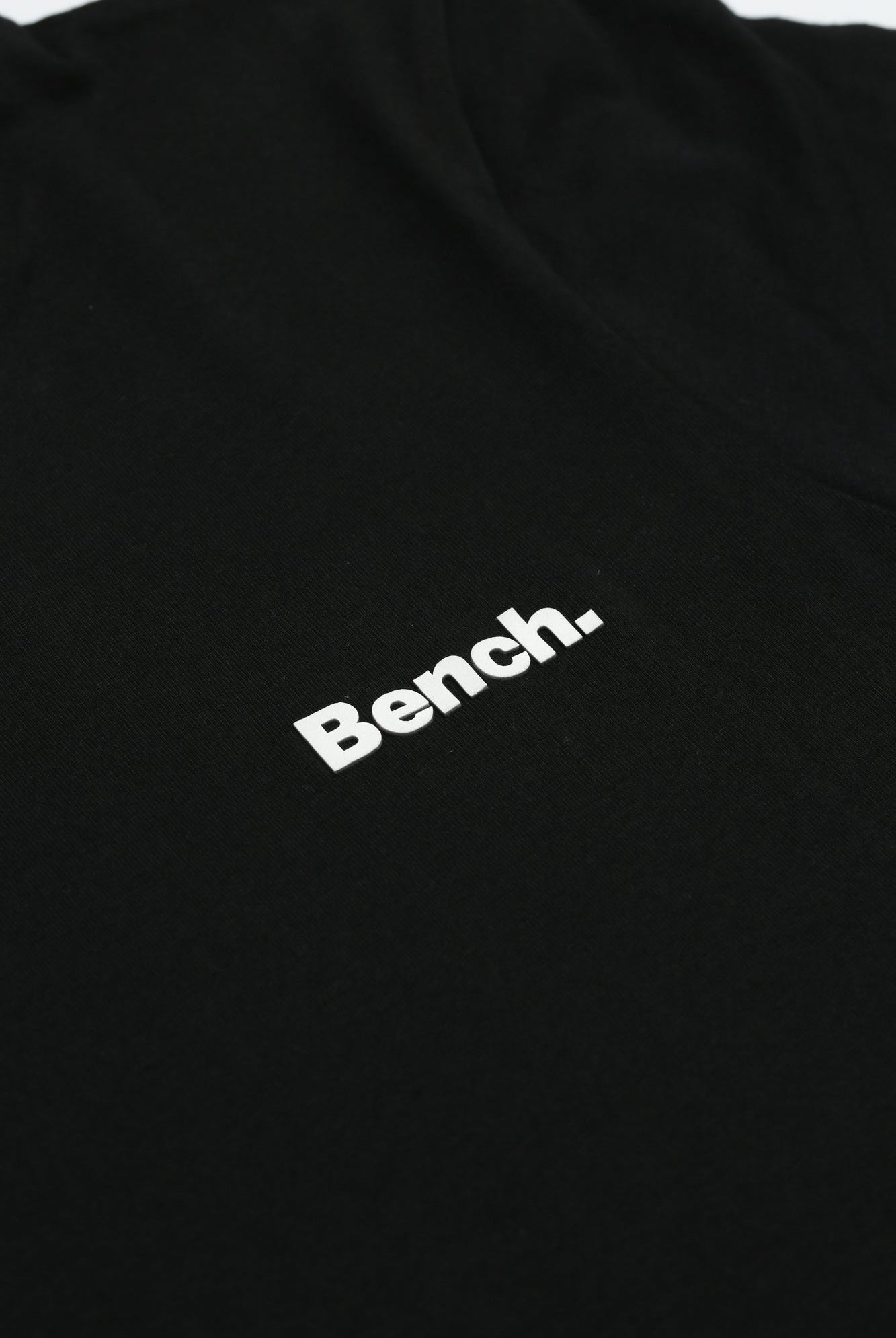 Womens 'SAMIRA' 2 Pack Set - BLACK - Shop at www.Bench.co.uk LoveMyHood