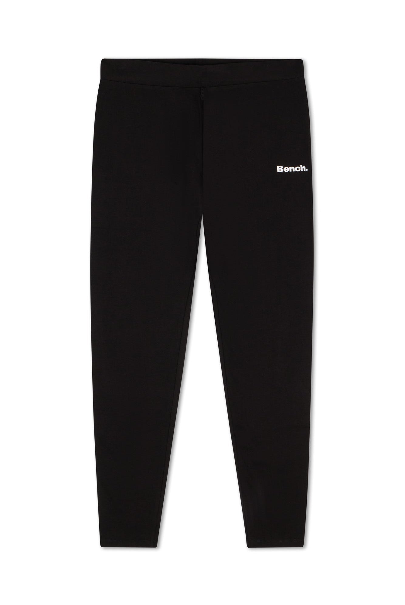 Womens 'SAMIRA' 2 Pack Set - BLACK - Shop at www.Bench.co.uk LoveMyHood