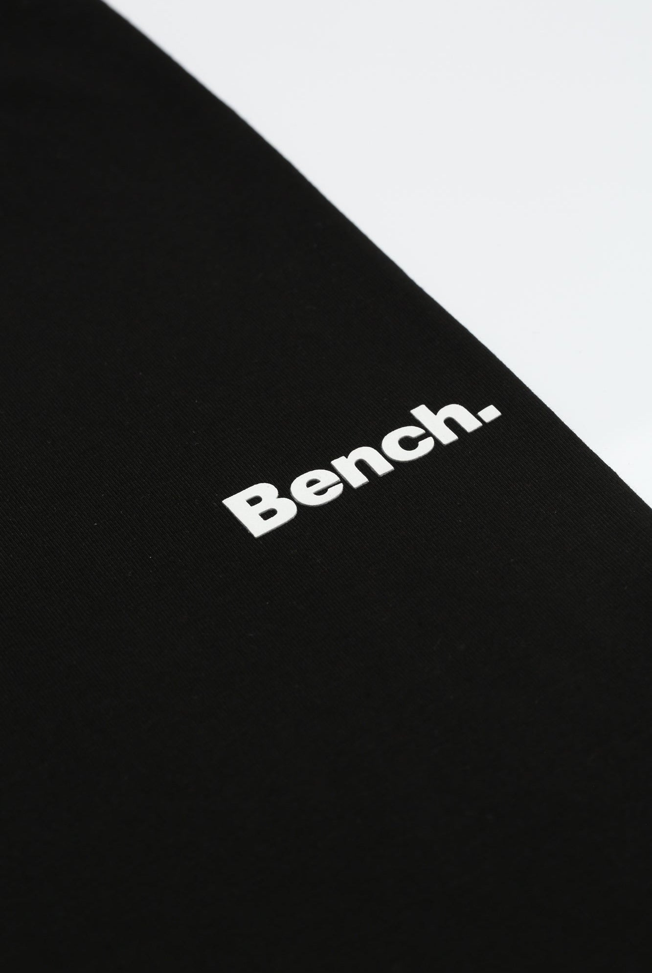 Womens 'SAMIRA' 2 Pack Set - BLACK - Shop at www.Bench.co.uk LoveMyHood