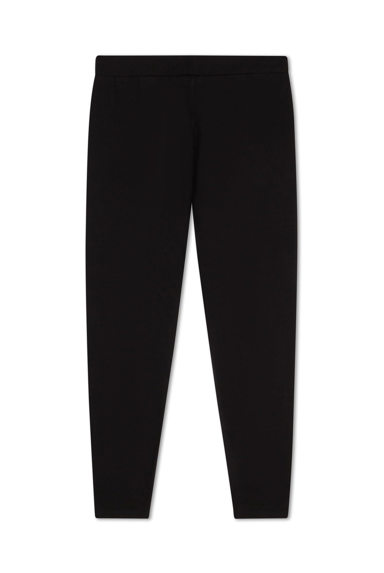 Womens 'SAMIRA' 2 Pack Set - BLACK - Shop at www.Bench.co.uk LoveMyHood