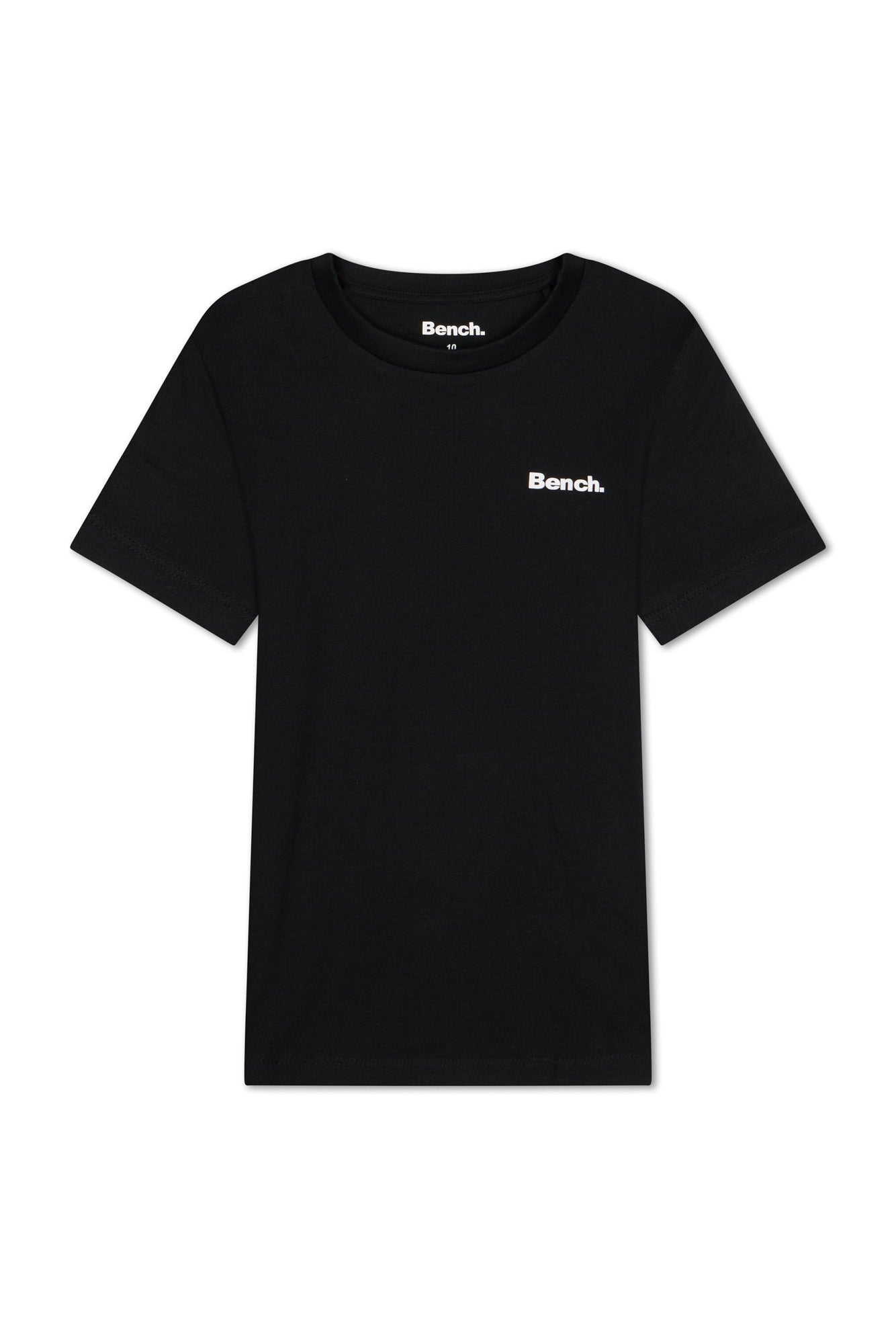 Womens 'SAMIRA' 2 Pack Set - BLACK - Shop at www.Bench.co.uk LoveMyHood