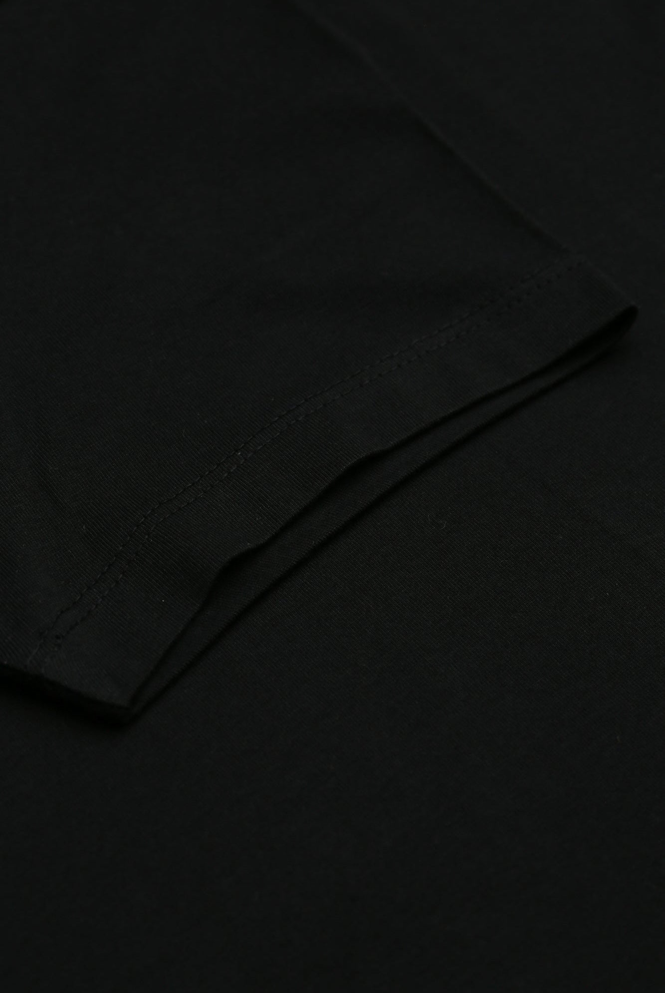 Womens 'SAMIRA' 2 Pack Set - BLACK - Shop at www.Bench.co.uk LoveMyHood