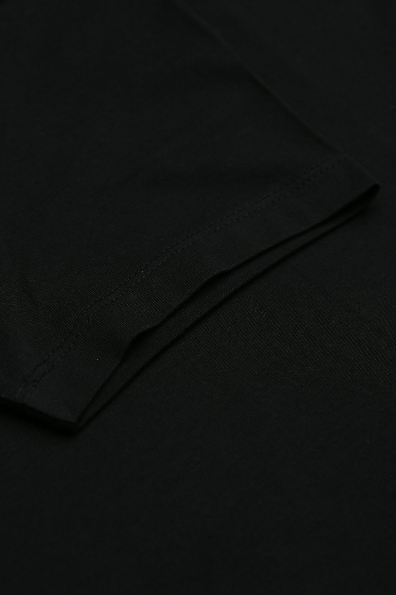 Womens 'SAMIRA' 2 Pack Set - BLACK - Shop at www.Bench.co.uk LoveMyHood