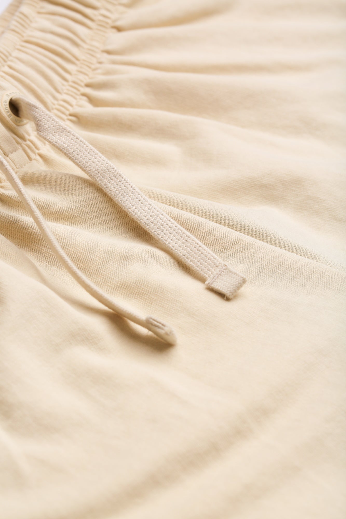 Womens 'TAYTE' 3 Pack Shorts - ASSORTED - Shop at www.Bench.co.uk LoveMyHood