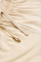 Womens 'TAYTE' 3 Pack Shorts - ASSORTED - Shop at www.Bench.co.uk LoveMyHood