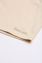 Womens 'TAYTE' 3 Pack Shorts - ASSORTED - Shop at www.Bench.co.uk LoveMyHood