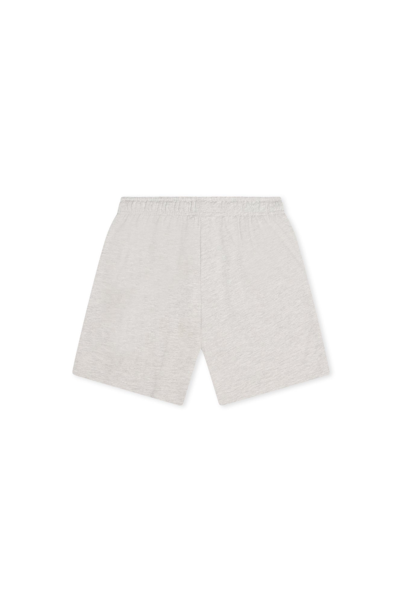 Womens 'TAYTE' 3 Pack Shorts - ASSORTED - Shop at www.Bench.co.uk LoveMyHood