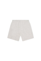 Womens 'TAYTE' 3 Pack Shorts - ASSORTED - Shop at www.Bench.co.uk LoveMyHood