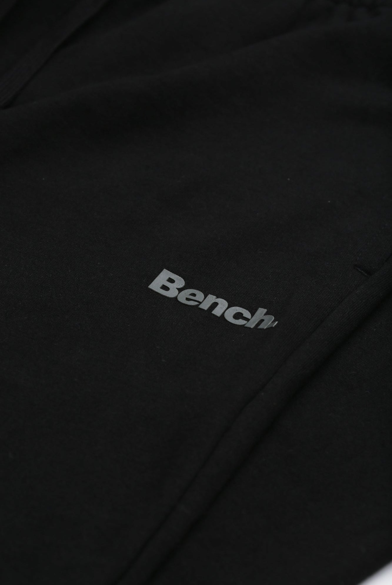 Womens 'TAYTE' 3 Pack Shorts - ASSORTED - Shop at www.Bench.co.uk LoveMyHood