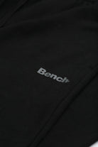 Womens 'TAYTE' 3 Pack Shorts - ASSORTED - Shop at www.Bench.co.uk LoveMyHood
