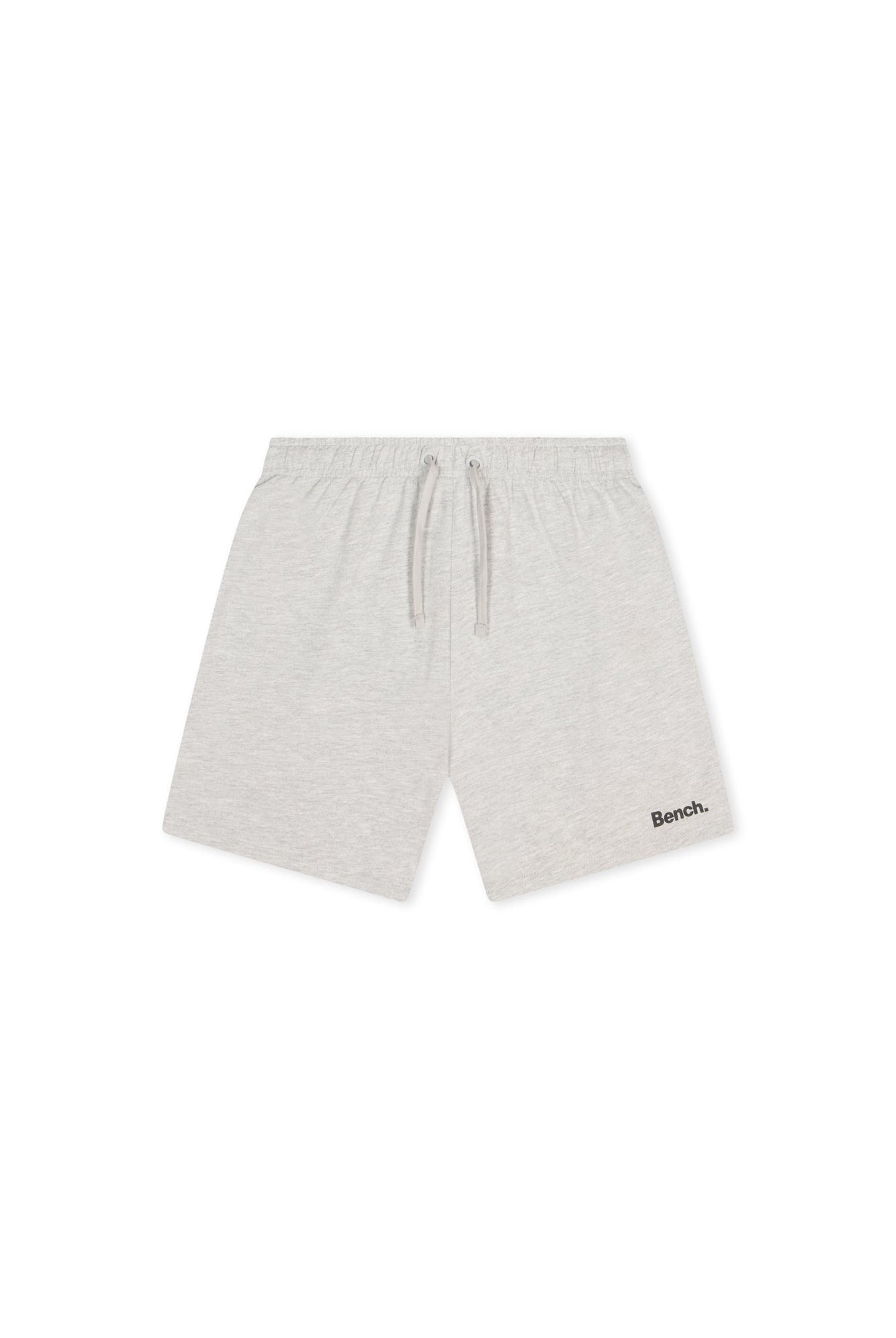 Womens 'TAYTE' 3 Pack Shorts - ASSORTED - Shop at www.Bench.co.uk LoveMyHood