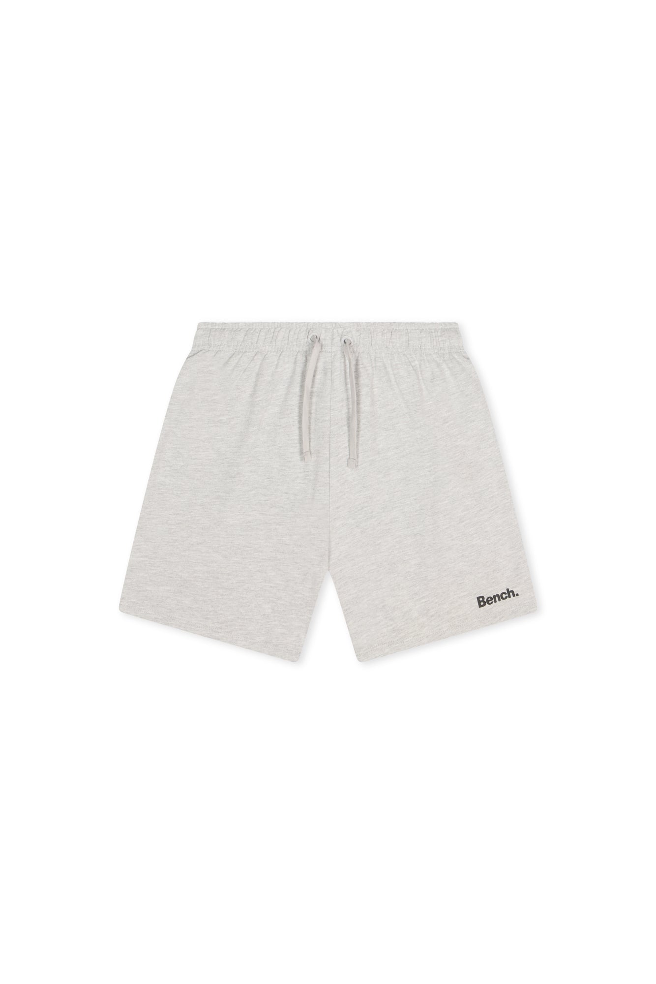 Womens 'TAYTE' 3 Pack Shorts - ASSORTED - Shop at www.Bench.co.uk LoveMyHood