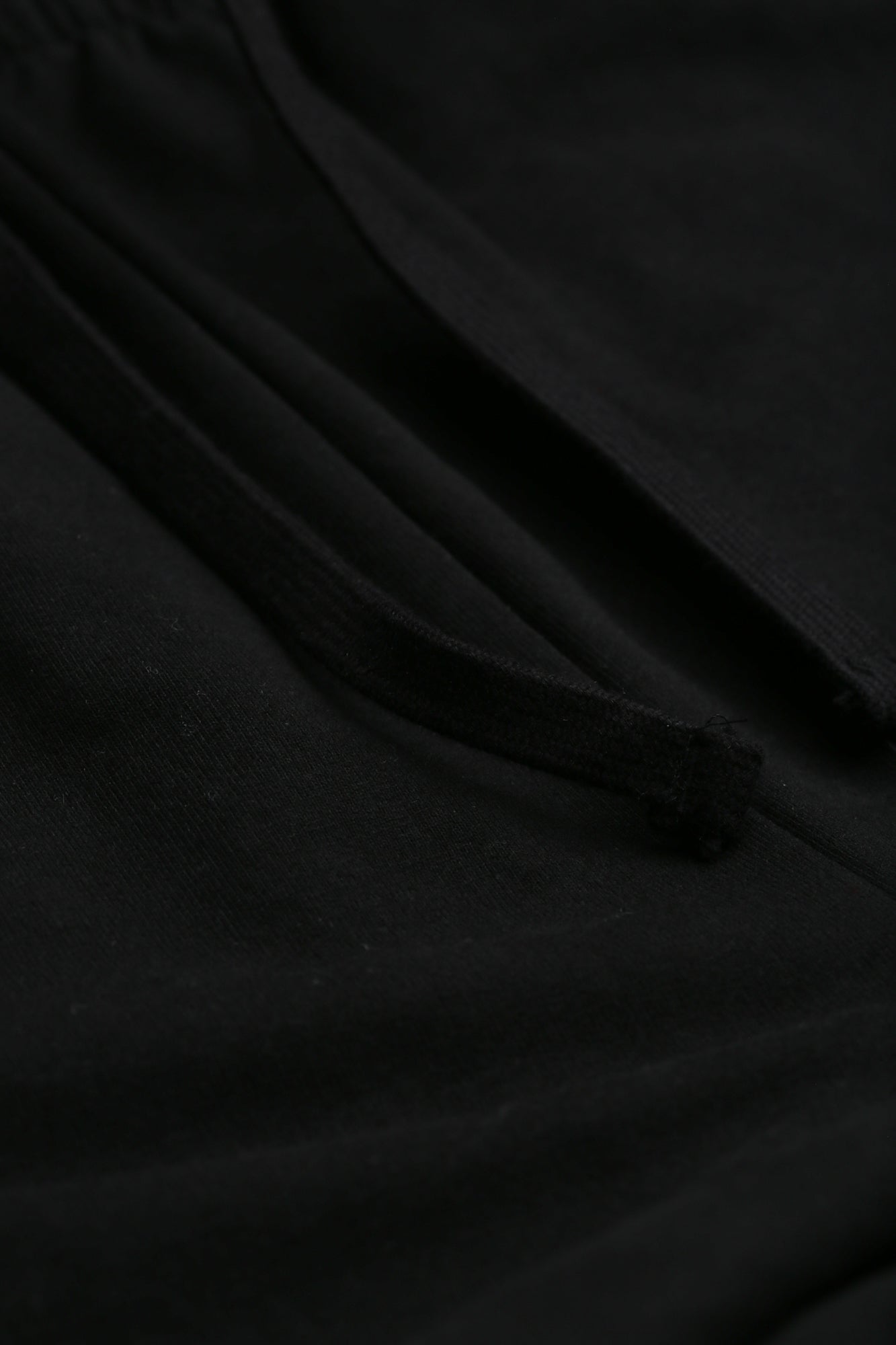 Womens 'TAYTE' 3 Pack Shorts - ASSORTED - Shop at www.Bench.co.uk LoveMyHood