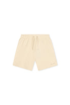 Womens 'TAYTE' 3 Pack Shorts - ASSORTED - Shop at www.Bench.co.uk LoveMyHood