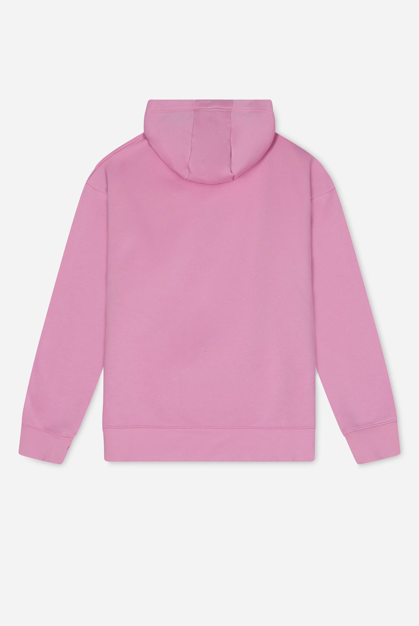 Womens 'THEDA' Hoodie - CANDY - Shop at www.Bench.co.uk #LoveMyHood