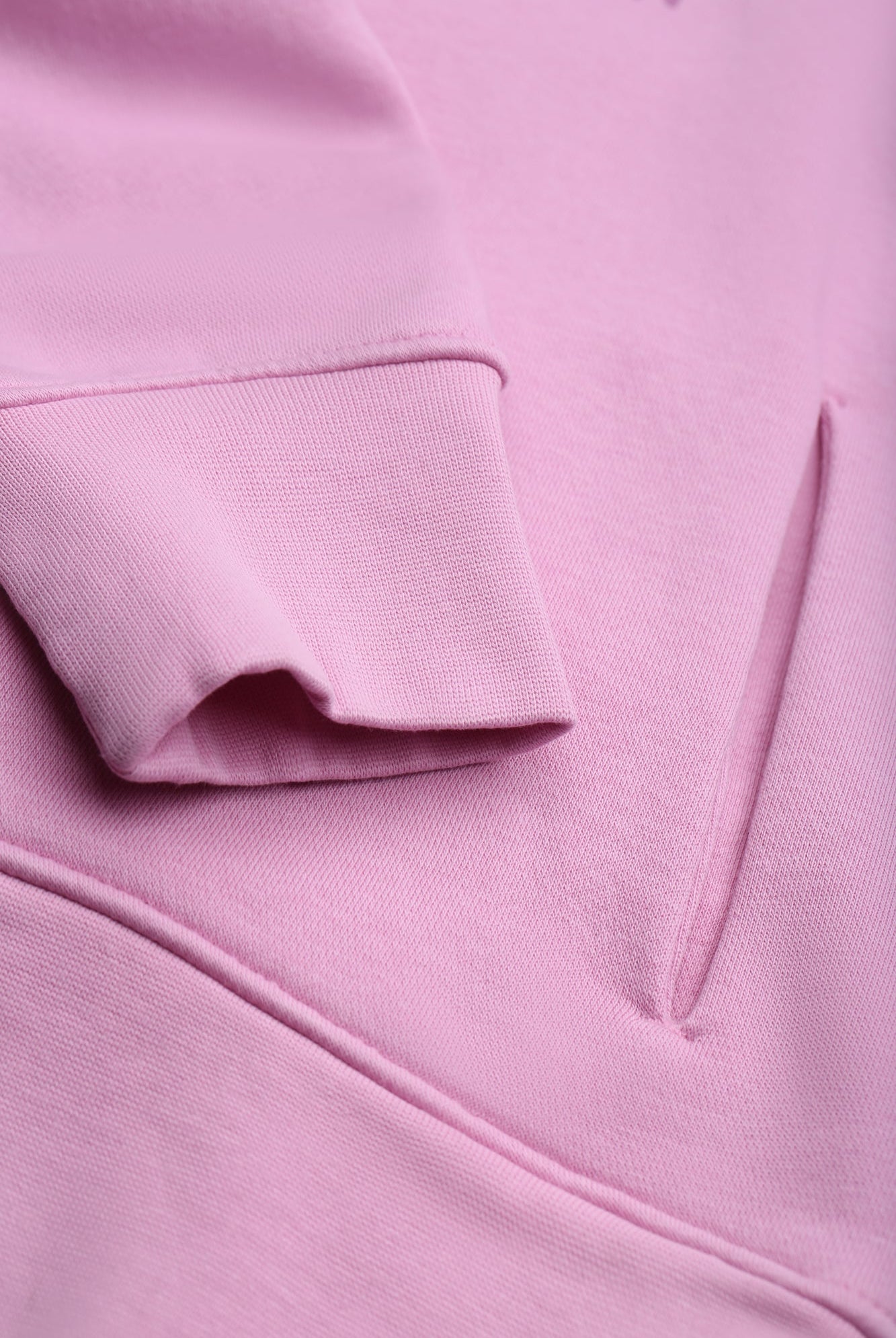Womens 'THEDA' Hoodie - CANDY - Shop at www.Bench.co.uk #LoveMyHood