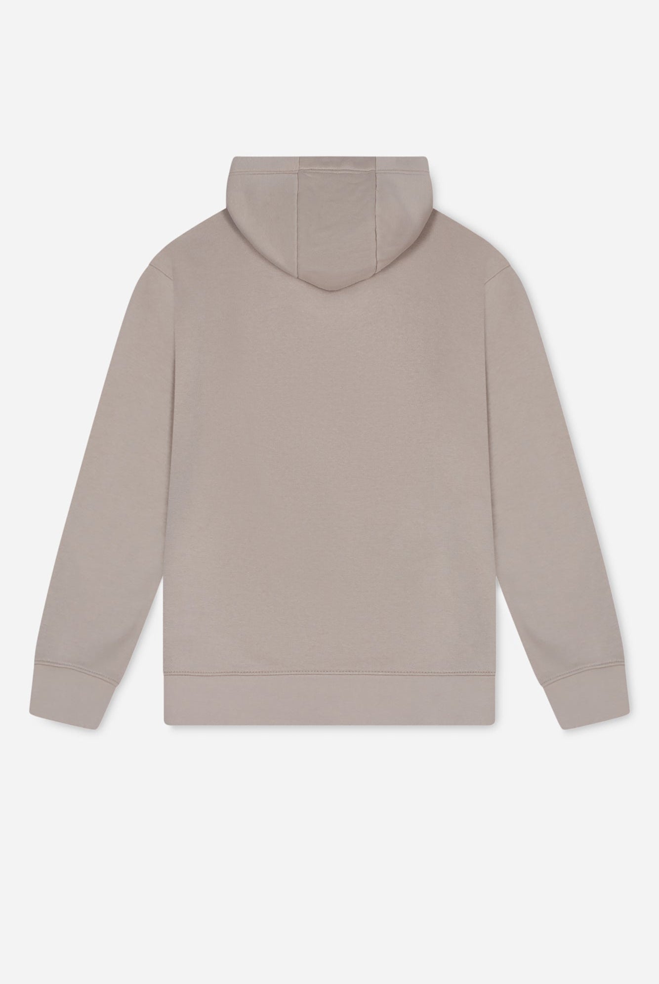 Womens 'THEDA' Hoodie - GREY - Shop at www.Bench.co.uk #LoveMyHood