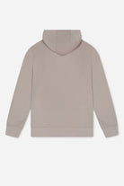 Womens 'THEDA' Hoodie - GREY - Shop at www.Bench.co.uk #LoveMyHood