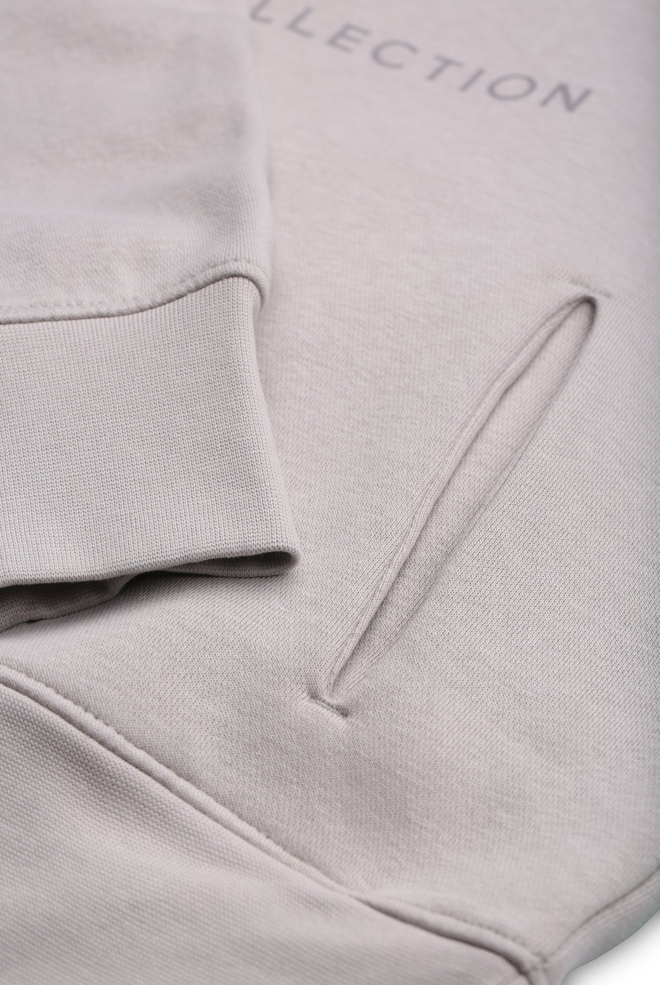 Womens 'THEDA' Hoodie - GREY - Shop at www.Bench.co.uk #LoveMyHood