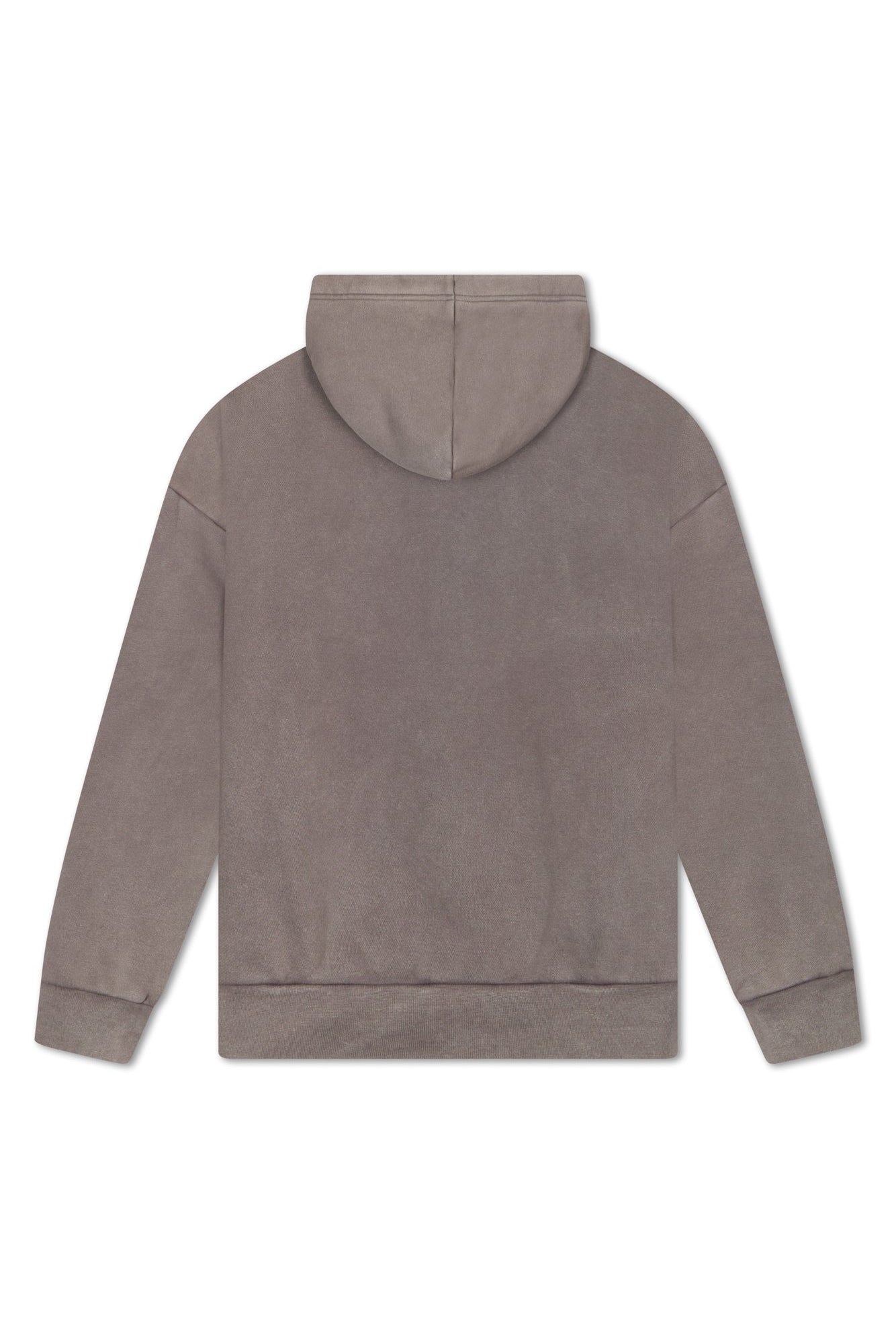 Womens 'TRAIT' Hoodie - GRAPHITE - Shop at www.Bench.co.uk LoveMyHood