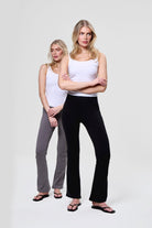 Womens 'TULLA' 2pk Leggings - ASSORTED - Shop at www.Bench.co.uk #LoveMyHood