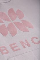 Womens 'TYNA' Hoodie - GREY - Shop at www.Bench.co.uk #LoveMyHood