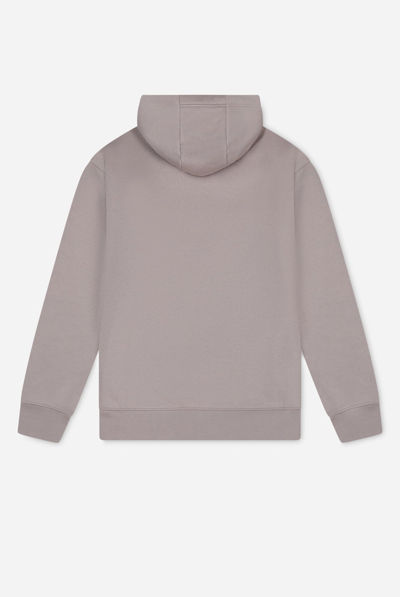 Womens 'TYNA' Hoodie - GREY - Shop at www.Bench.co.uk #LoveMyHood