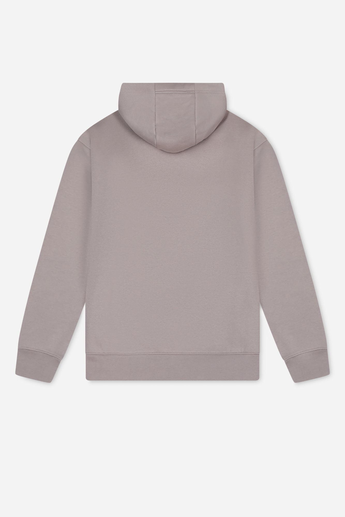Womens 'TYNA' Hoodie - GREY - Shop at www.Bench.co.uk #LoveMyHood