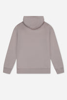 Womens 'TYNA' Hoodie - GREY - Shop at www.Bench.co.uk #LoveMyHood