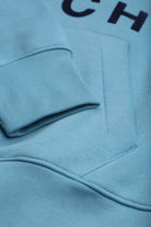 Womens 'TYNA' Hoodie - TEAL - Shop at www.Bench.co.uk #LoveMyHood