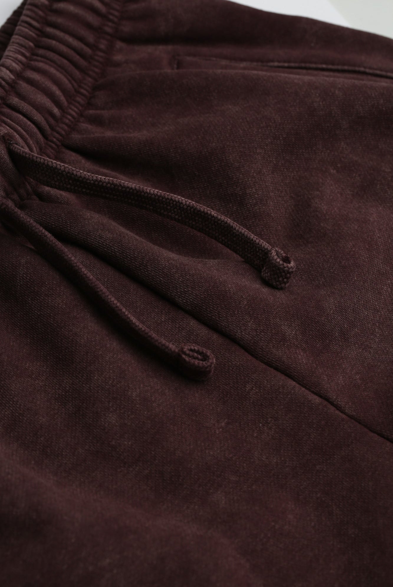 Womens 'URLA' Joggers - MAUVE - Shop at www.Bench.co.uk LoveMyHood