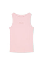 Womens 'WERNA' 5 Pack Vests - ASSORTED - Shop at www.Bench.co.uk LoveMyHood