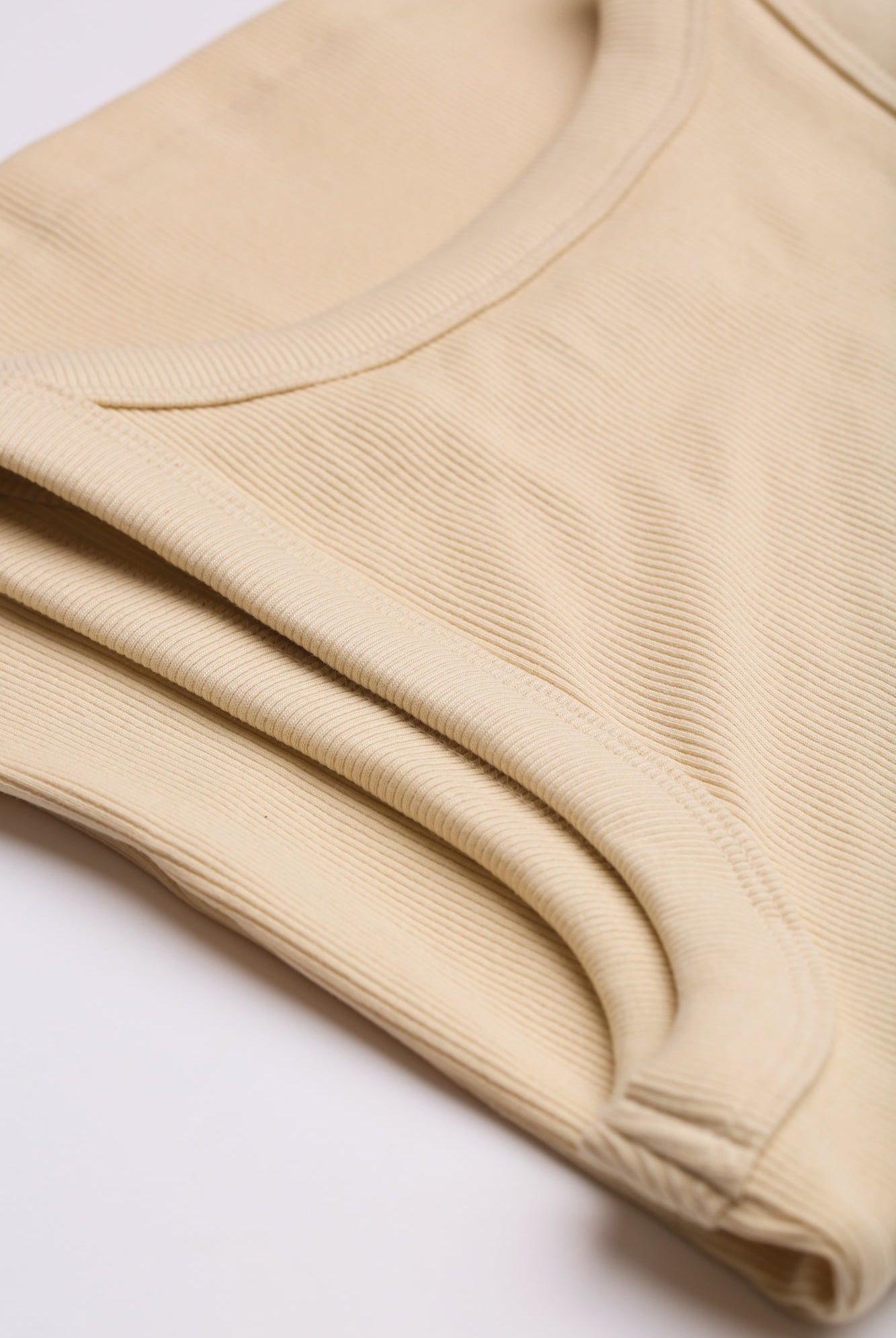 Womens 'WERNA' 5 Pack Vests - ASSORTED - Shop at www.Bench.co.uk LoveMyHood