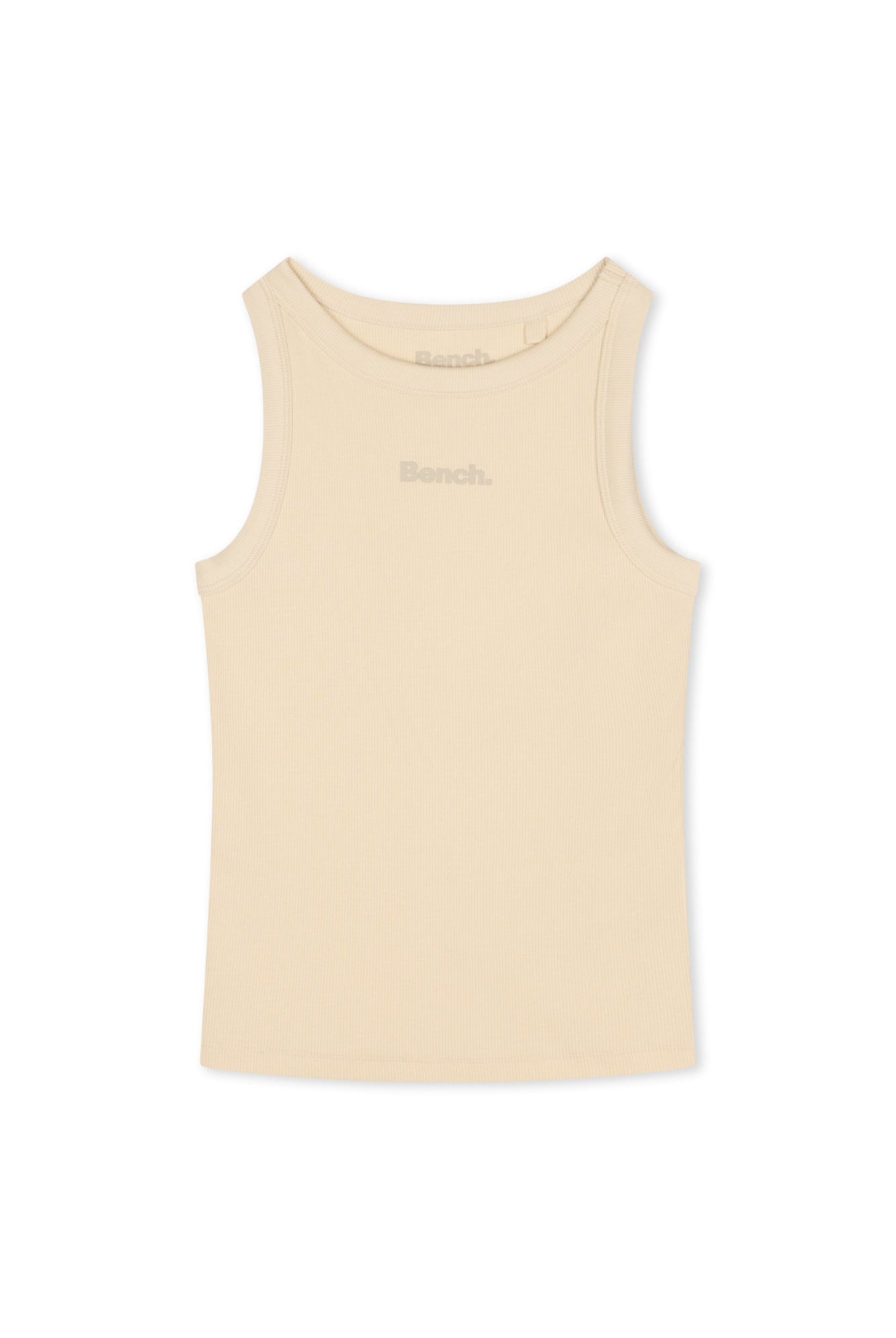 Womens 'WERNA' 5 Pack Vests - ASSORTED - Shop at www.Bench.co.uk LoveMyHood