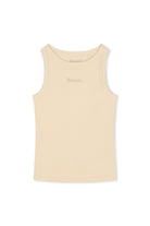 Womens 'WERNA' 5 Pack Vests - ASSORTED - Shop at www.Bench.co.uk LoveMyHood