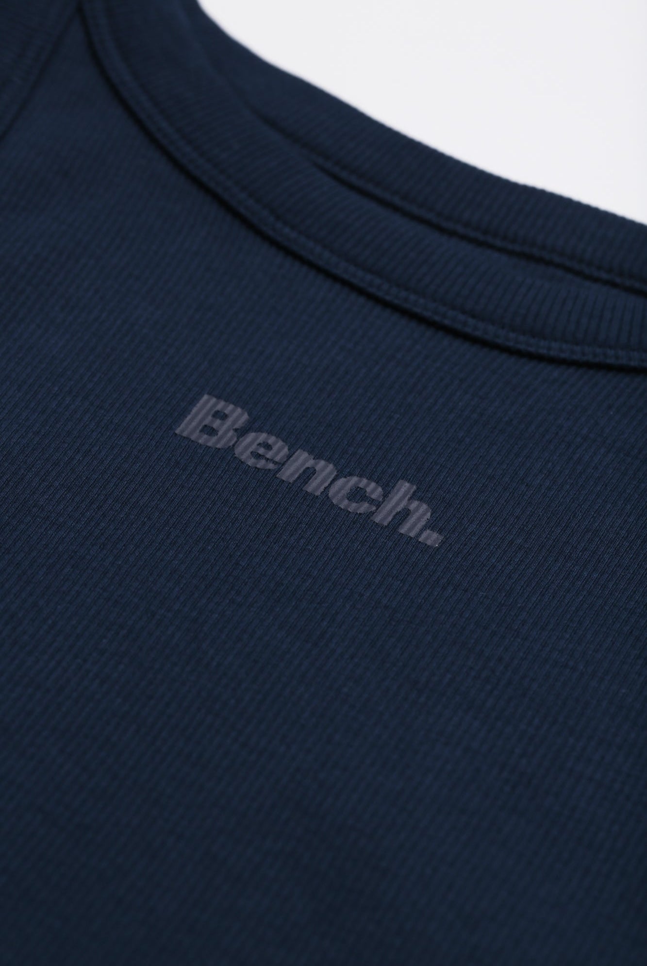 Womens 'WERNA' 5 Pack Vests - ASSORTED - Shop at www.Bench.co.uk LoveMyHood