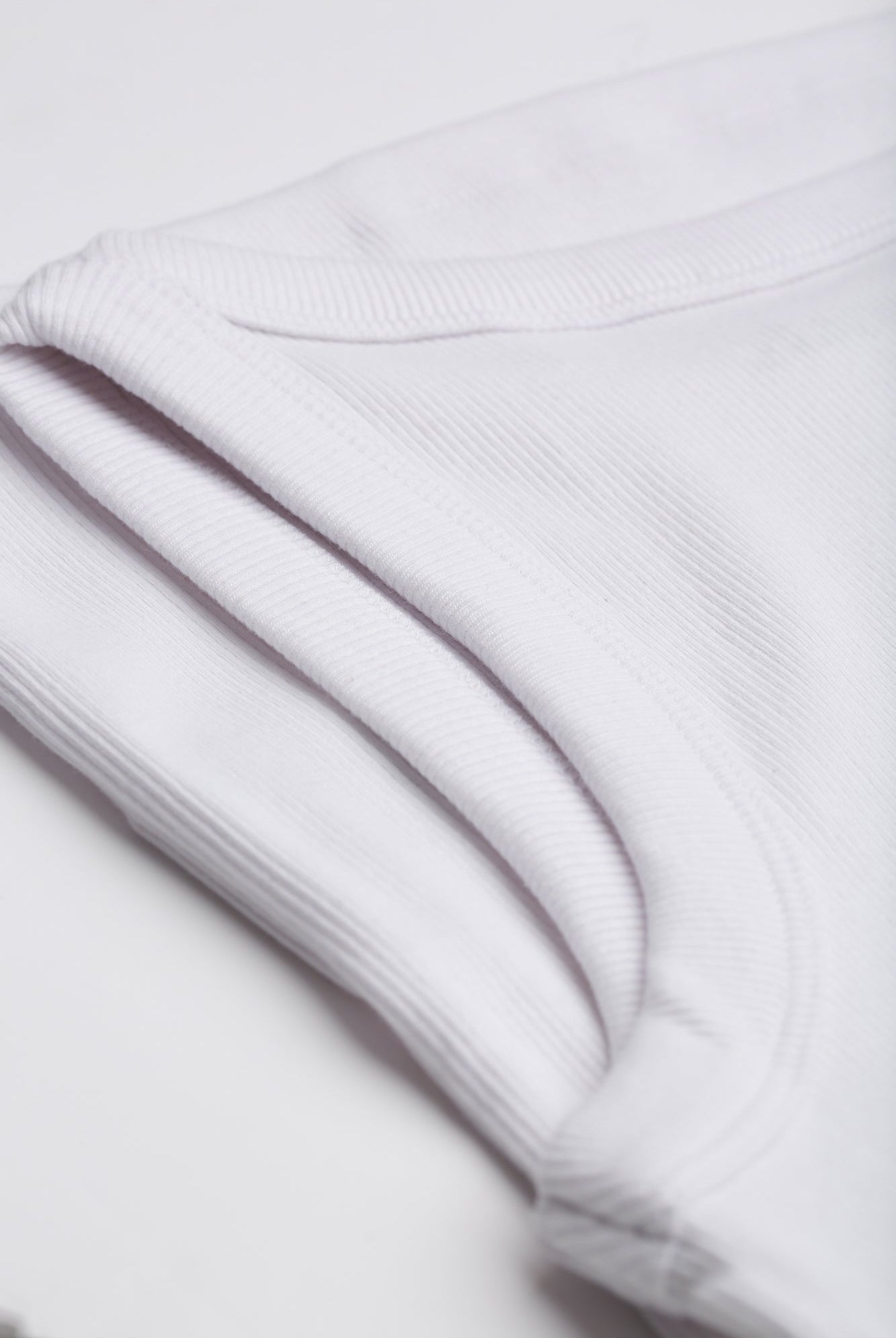 Womens 'WERNA' 5 Pack Vests - ASSORTED - Shop at www.Bench.co.uk LoveMyHood