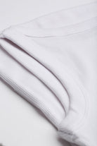 Womens 'WERNA' 5 Pack Vests - ASSORTED - Shop at www.Bench.co.uk LoveMyHood